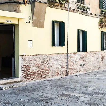 Apartment Castello Holidays